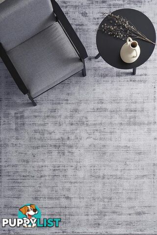 Bliss Grey 400X300CM  - BLS-GREY-400X300