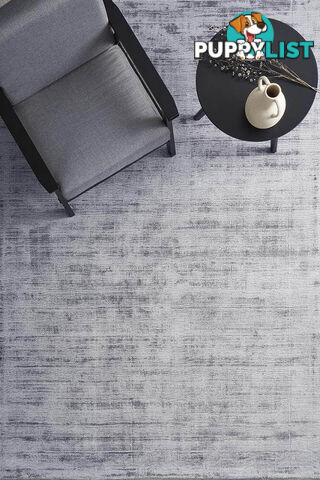 Bliss Grey 280X190CM  - BLS-GREY-280X190