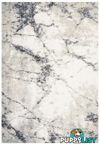 Moonlight Marble Zenith Rug 330X240CM  - MOO-MARBLE-330X240