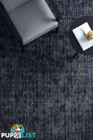 Azure Contemporary Denim Rug 320X230CM  - AZU-DENIM-320X230