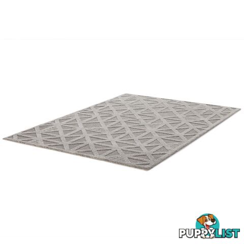 Cancoon Diamond Steel 160x230CM  - BCOCOON59614-77