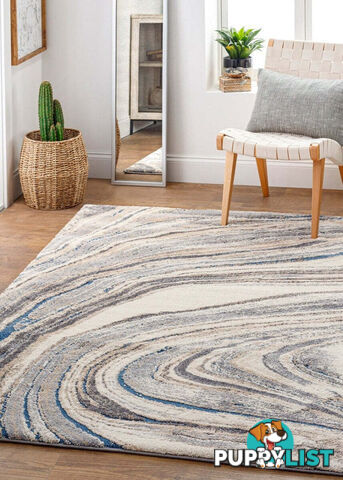 Caesar 555 Rock Rug 290X200CM  - MIN-555-ROCK-290X200