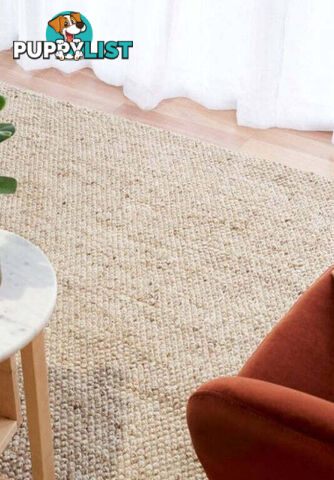 Ava Beige Rug 300 x 400  - EAVENUE-BEIGE