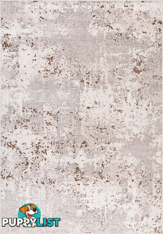 Selena Latte Rug 160 X 230CM  - SHOP - BSALONA530-ILATTE