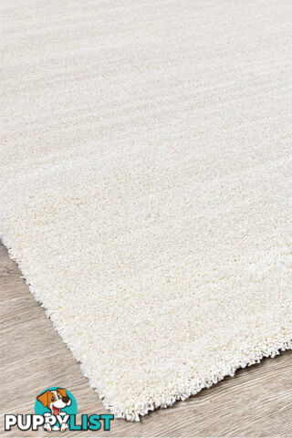 Molly Topaz Rug 240X340CM 