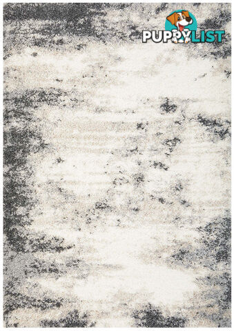 Moonlight Opal Steel Rug 400X300CM  - MOO-OPAL-400X300