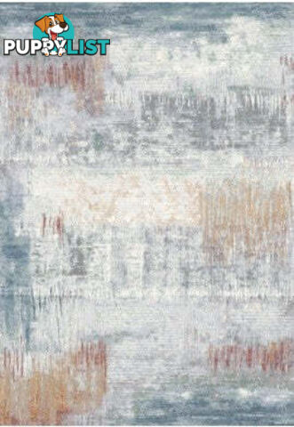 Kensington Monet 160 x 230CM  - KENSINGTON MONET