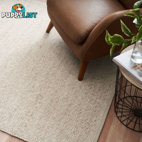 Lani Beige 155 x 225CM  - BPARKLANE-BEIGE