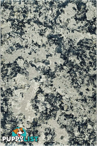 Canyon Mariana Rug 300x400CM 