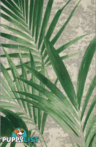 Amazon Palm Spring 300 x 400CM  - EAMAZ1041-PALMSPRING