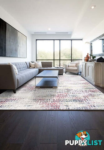 Canyon Paradiso Rug 300x400CM 