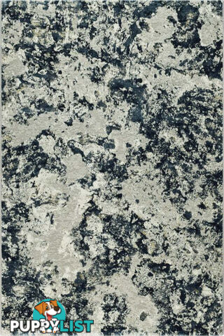 Canyon Mariana Rug 160 x 230CM  - Canyon Mariana 160 x 230