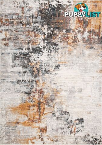 Malina Art Rug 240X330CM  - ALINA-62268-Art