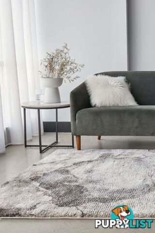 Himal Pedro Storm Rug 230X160CM  - HIM-PEDRO-230X160