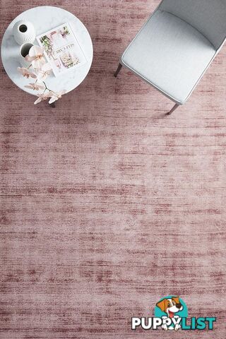 Bliss Blush 280X190CM  - BLS-BLUSH-280X190