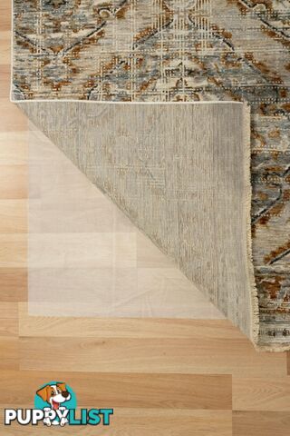 Stop Slip Rug Underlay 180X280CM  - Stop Slip Underlay 180X280