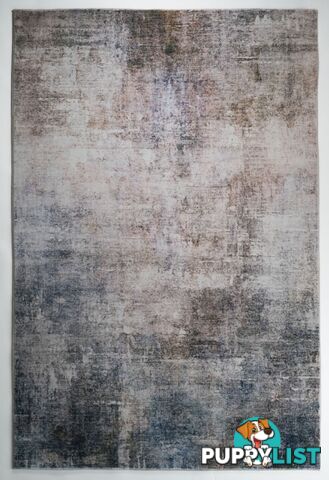 Alpini Multi Rug 155x225CM  - BALPINI32682-MULTI