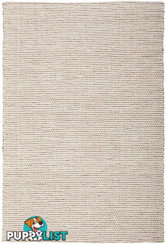 Harlow Cove Cream Rug 400X80CM  - HLO-COVE-CRM-400X80