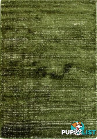 Hampton Green White Rug 155 x 225CM  - Hampton-Green-White