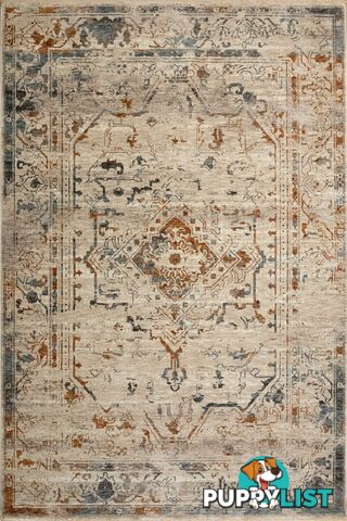 Matana Multi 4154 240 x 330CM  - DMATANA4154-MULTI