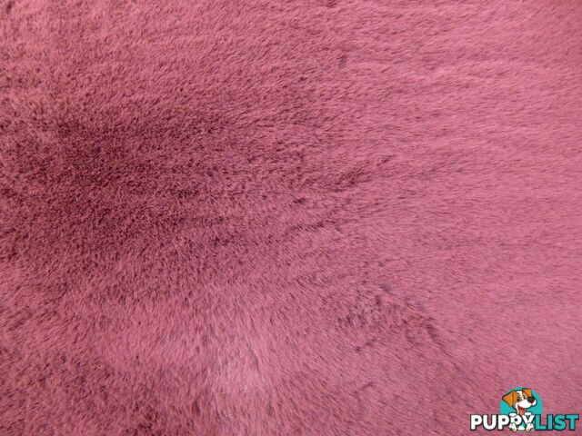 Celina Ruby Rug 155X225CM  - BCELINE-RUBY