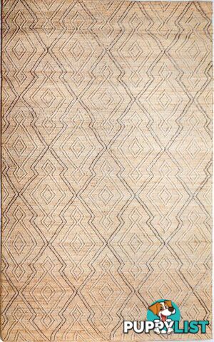 Breeze Natural 200 x 290CM  - CBREEZE-NAT