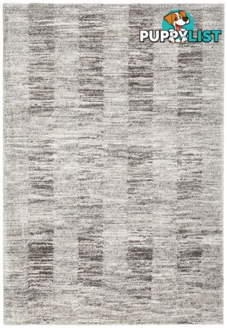 Himal Fin Steel Rug 290X200CM  - HIM-FIN-290X200