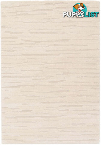 Cancoon Dunes Ivory 200x290CM  - CCOCOON59661-66