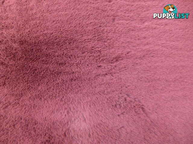 Celina Ruby Rug 200X290Cm  - CCELINE-RUBY