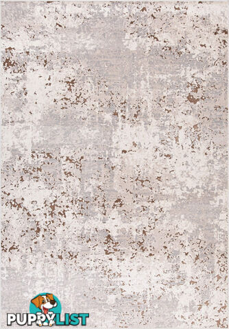 Selena Latte Rug 200 X 280CM  - CSALONA530-ILATTE