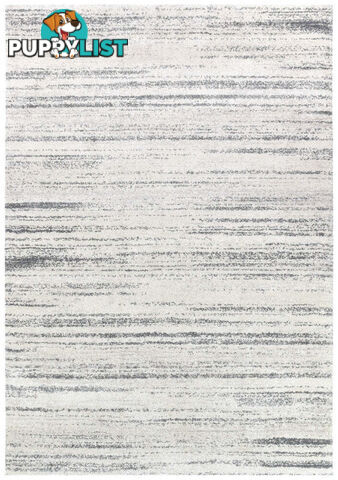 Molly Genesis Rug 160X230CM  - NIMA-70624-756-160X230