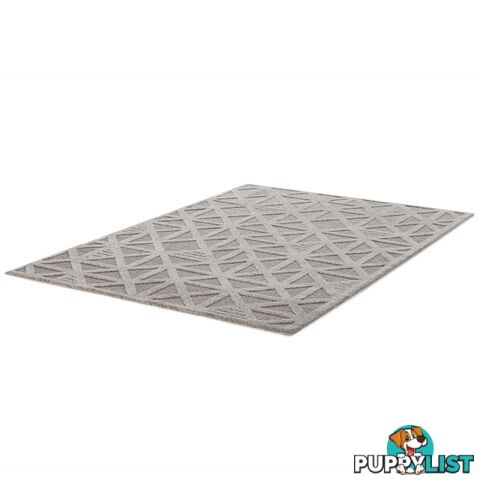 Cancoon Diamond Steel 200x290CM  - CCOCOON59614-77