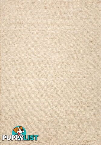 Ava Cream Rug 240 x 320CM  - DAVENUE-CREAM