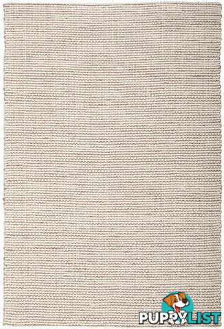 Harlow Cove Cream Rug 300X80CM  - HLO-COVE-CRM-300X80