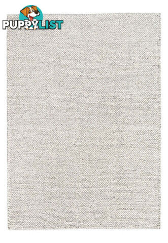 Drake Marble Rug 250 x 350CM  - Drake Marble