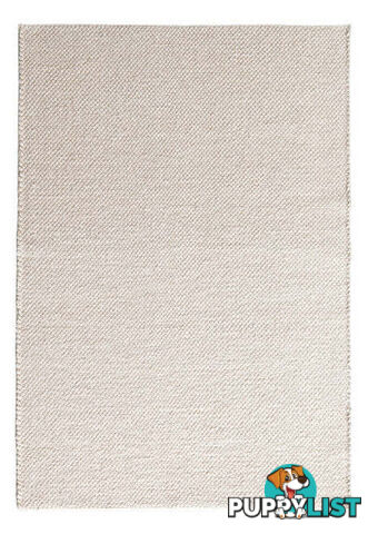 Drake Linen Rug 250 x 350CM  - Drake linen