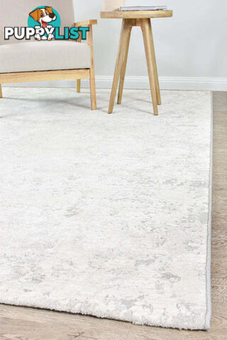 Canyon Nuvola Rug 160 x 230CM  - CANYON-52037-6484-160X230