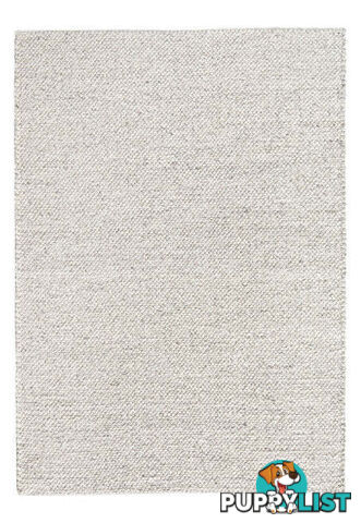 Drake Marble Rug 300 x 400CM  - Drake Marble