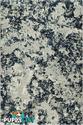 Canyon Mariana Rug 240 x 330CM  - Canyon Mariana 240 x 330