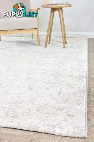 Canyon Nuvola Rug 240 x 330CM  - CANYON-52037-6484-240X330