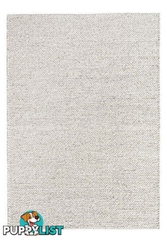 Drake Marble Rug 200 x 300CM  - Drake Marble