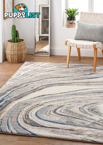 Caesar 555 Rock Rug 230X160CM  - MIN-555-ROCK-230X160