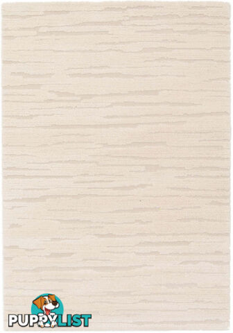 Cancoon Dunes Ivory 240x340CM  - DCOCOON59661-66