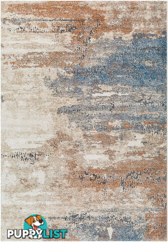 Forma 99 Beige Rug 290X200CM  - FOR-99-BEIGE-290X200