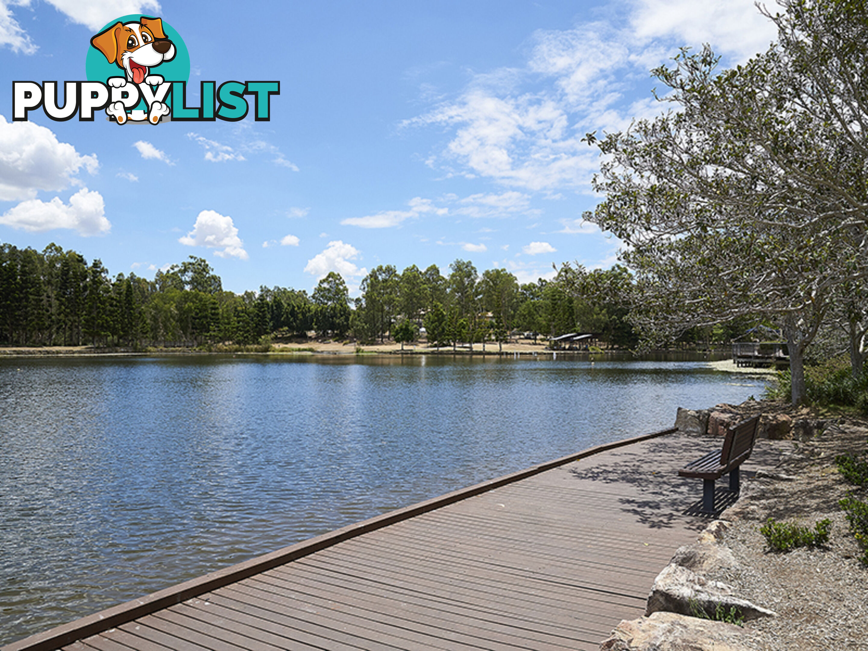 70 Waterside Drive Springfield Lakes QLD 4300