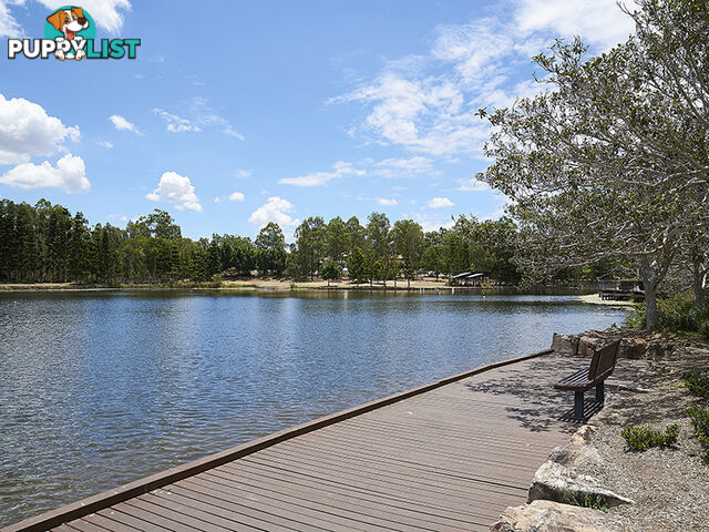 70 Waterside Drive Springfield Lakes QLD 4300