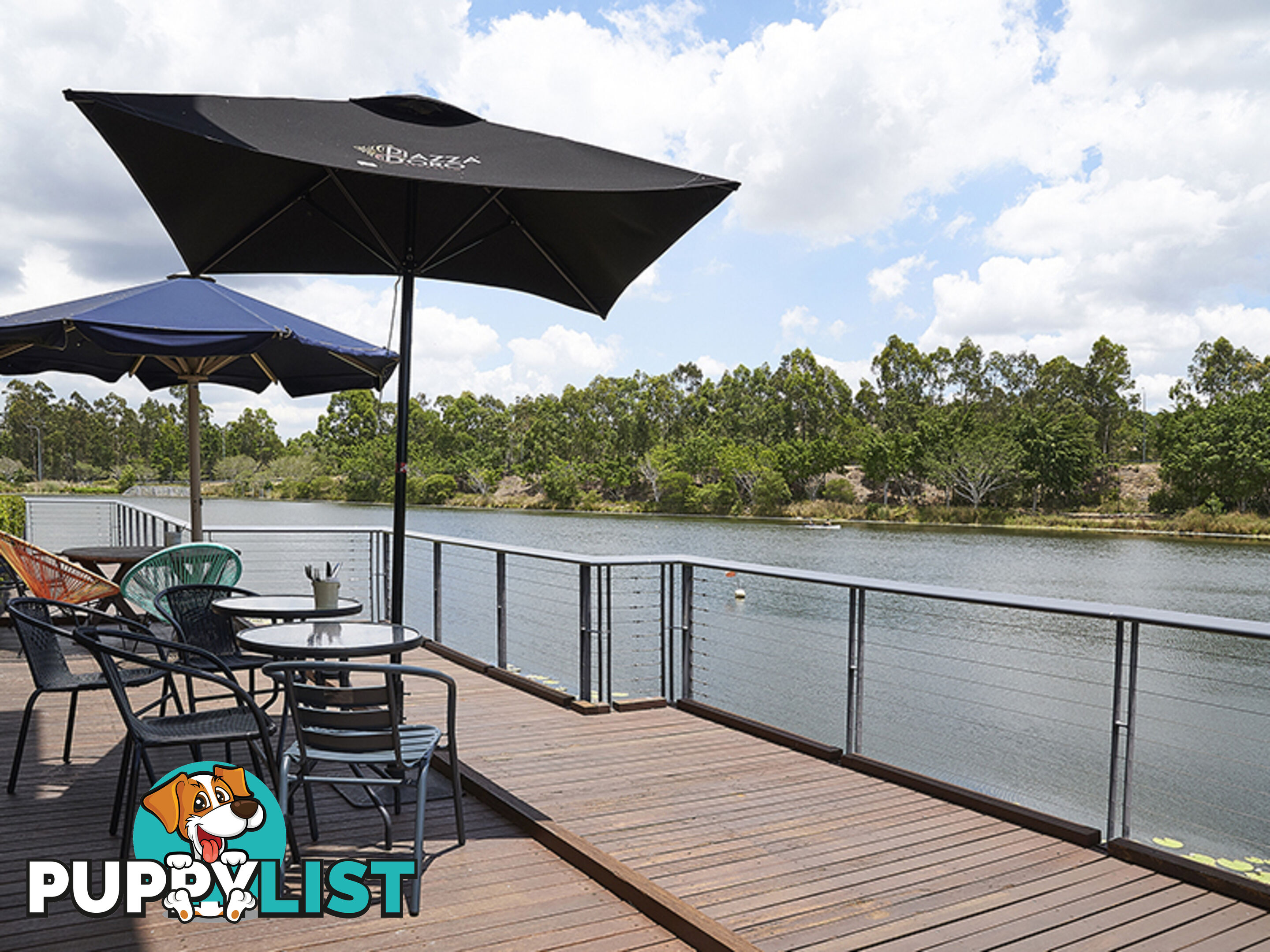 70 Waterside Drive Springfield Lakes QLD 4300