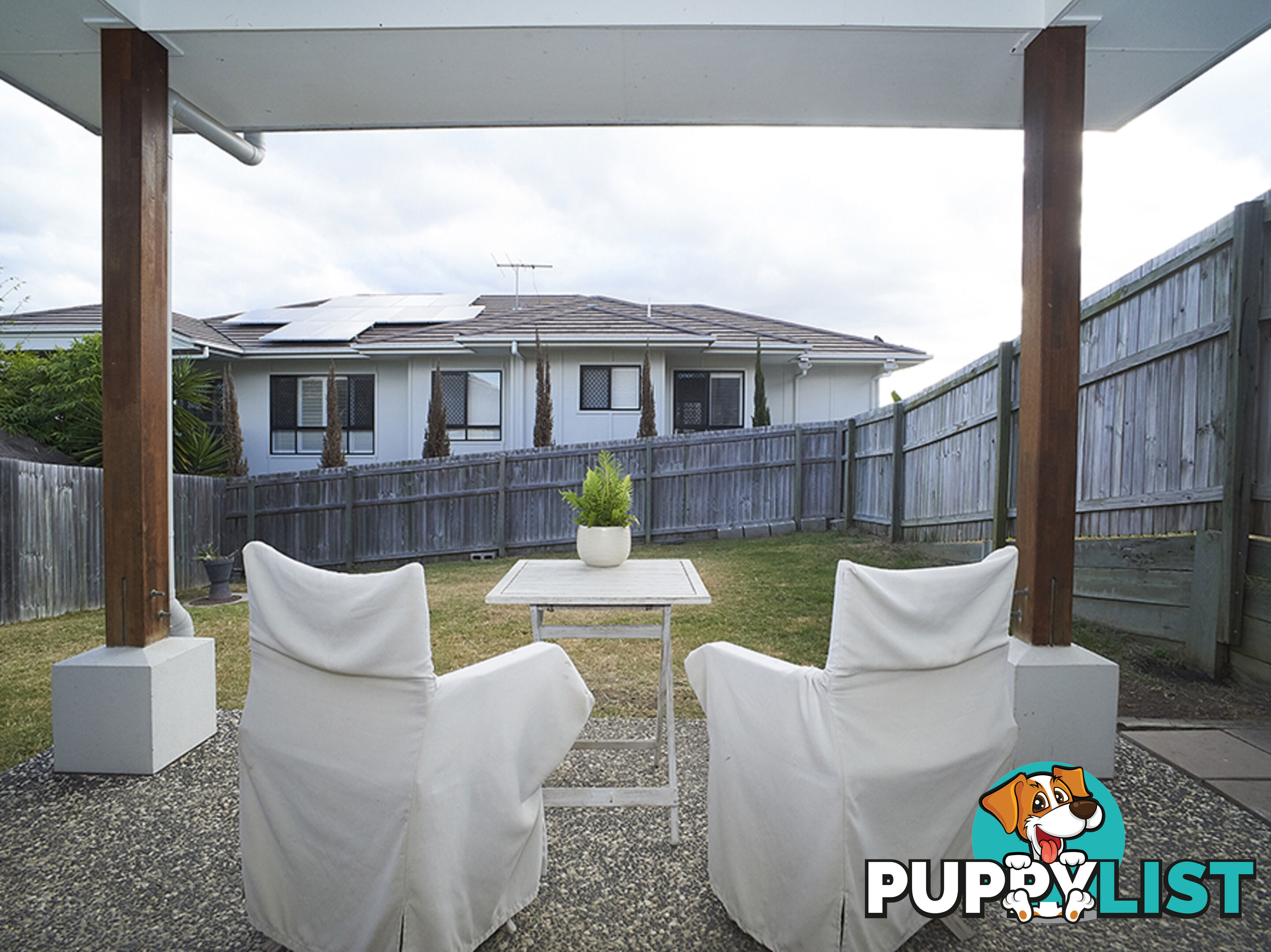 70 Waterside Drive Springfield Lakes QLD 4300