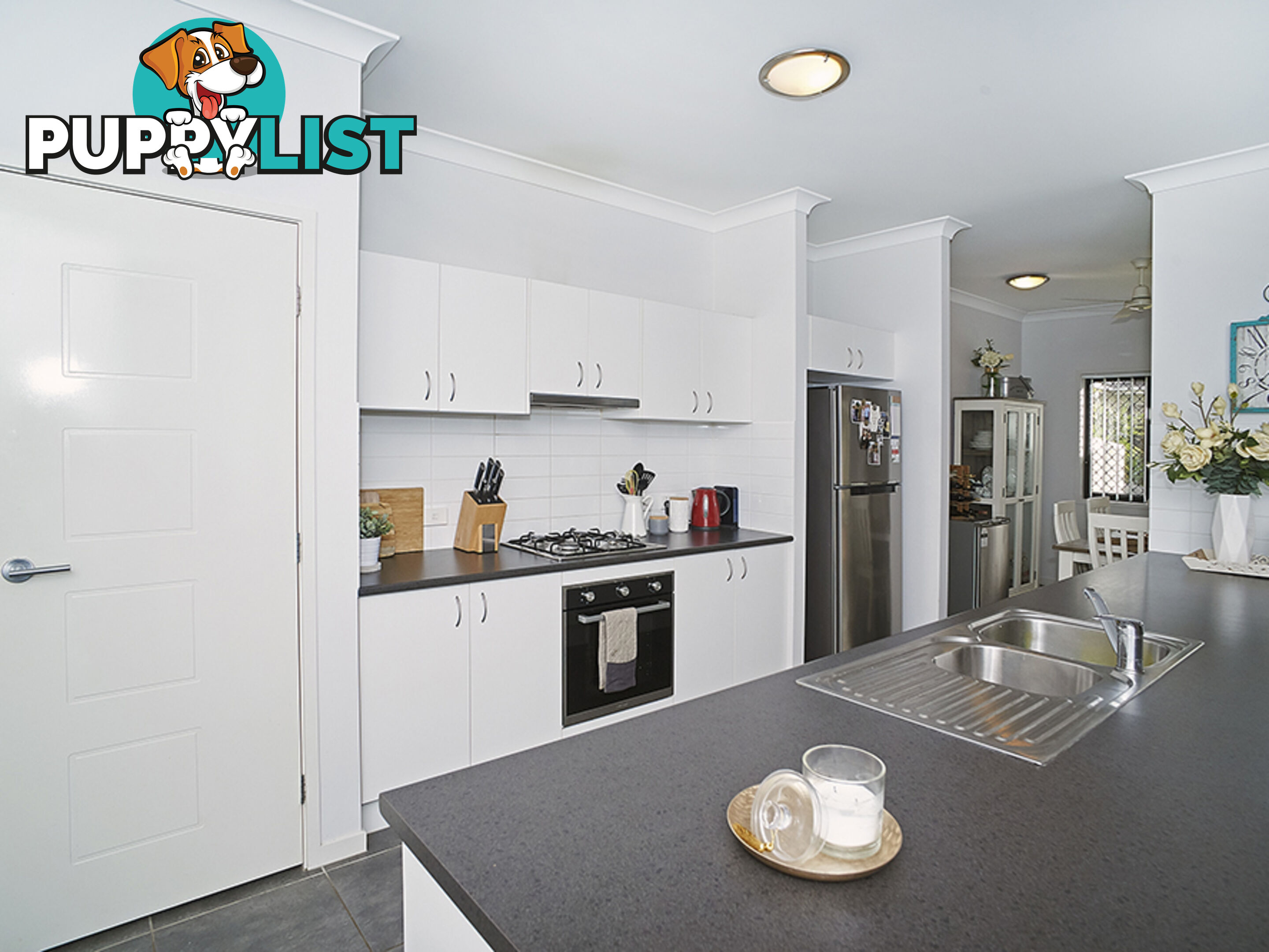 70 Waterside Drive Springfield Lakes QLD 4300