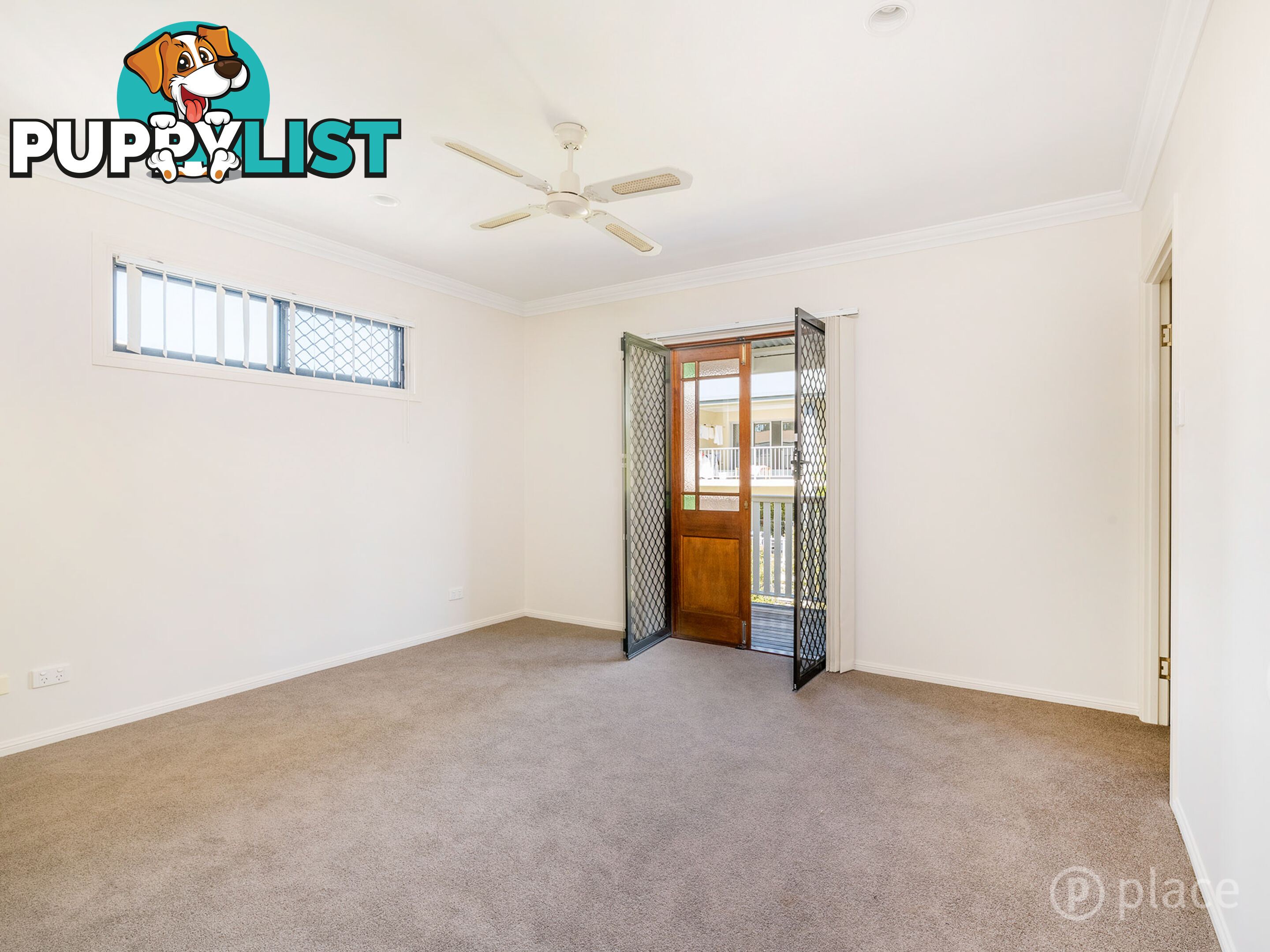 7 15 Camborne Street Alderley QLD 4051